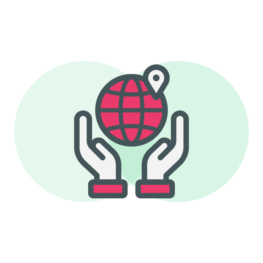 GDPR 合規