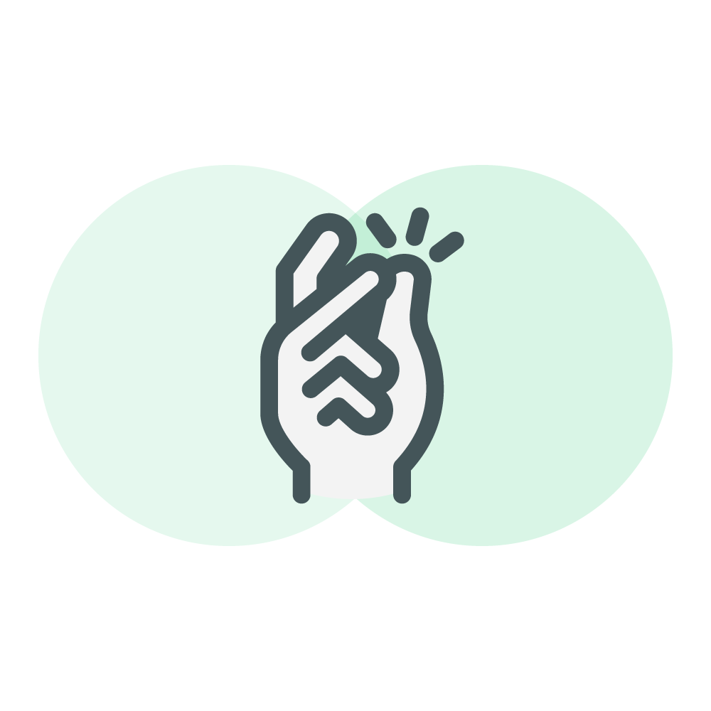 開箱即用